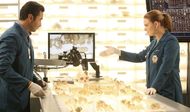 Bones (Image via Fox)